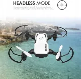 mini-dron-z-kamera-dron-simrex-x300c-stan-zlozenia-zlozony