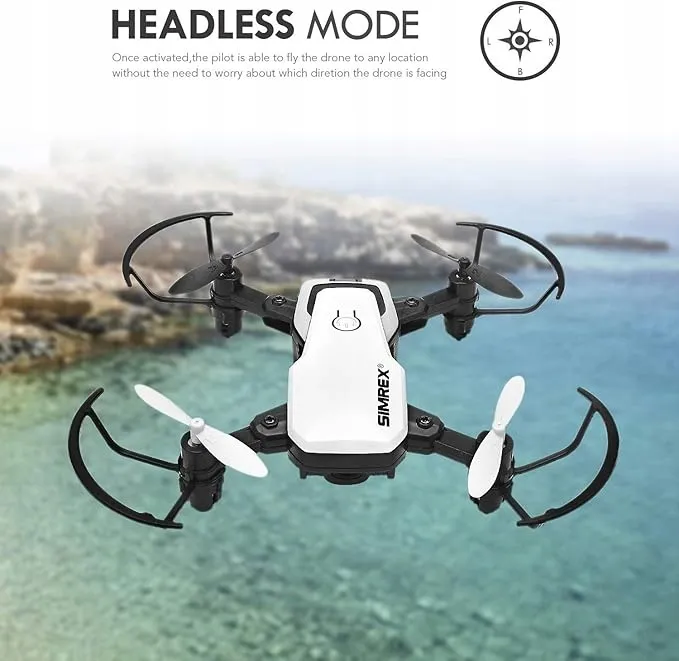 mini-dron-z-kamera-dron-simrex-x300c