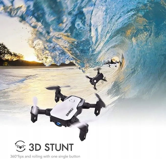mini-dron-z-kamera-dron-simrex-x300c-stan-powystawowy