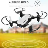 mini-dron-z-kamera-dron-simrex-x300c-liczba-smigiel-4