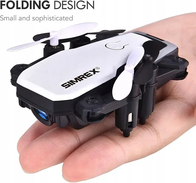 mini-dron-z-kamera-dron-simrex-x300c