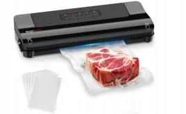 zgrzewarka-prozniowa-bonsenkitchen-vs1900-czarna-125w-folie