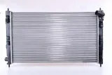 chlodnica-nissens-628952-numer-katalogowy-oryginalu-citroen-1330-t2-citroen-1330-v6-citroen-1350a297-citroen-mn156092-mitsubishi-1330-t2-mitsubishi-1330-v6-mitsubishi-1350a297-mitsubishi-mn156092-peugeot-1330-t2-peugeot-1330-v6-peugeot-1350a297-peugeot-mn156092
