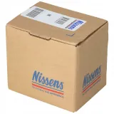 chlodnica-nissens-628952-numer-katalogowy-czesci-628952