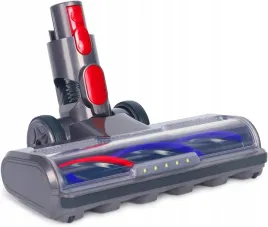 zamiennik-glowicy-dyson-v7-v8-v10-v11-v15-kenvor-d009-odkurzacz-dyson