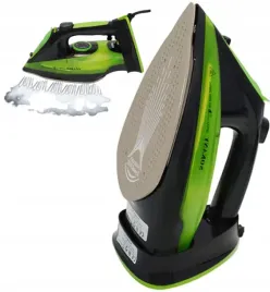 zelazko-parowe-bezprzewodowe-sokany-aj2085-2400w-mocne-zelazko