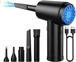 rawrr-cf01-odkurzacz-reczny-dmuchawa-do-kurzu-dmuchawa-powietrza