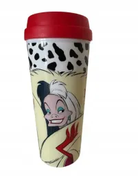 kubek-na-napoj-490ml-disney-cruella-de-vil
