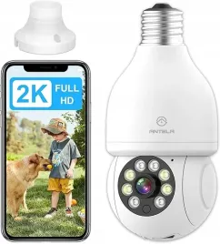 antela-smart-camera-wykrywanie-ruchu-nagrywanie-24-7-ukryta-kamera