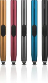 rysik-do-ekranow-speedlink-czarny-aluminium-magnetyczny-rysik-tablet