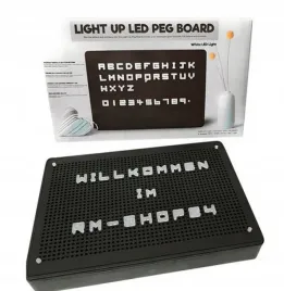 tablica-z-literkami-podswietlenie-led-nauka-liter-dla-dzieci-prezent