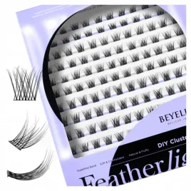 beyelian-feather-light-zestaw-rzes-przedluzanie-delikatnych-rzes-72-szt