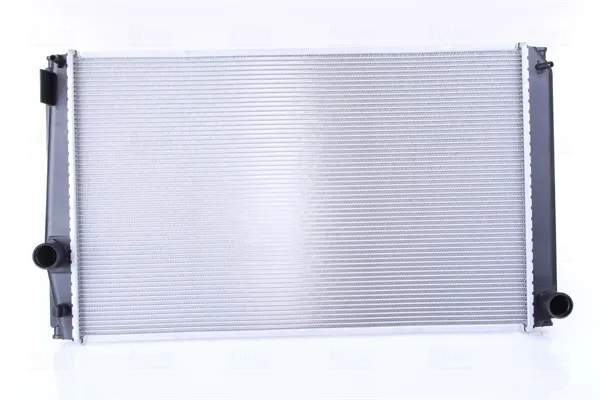 chlodnica-nissens-64678a-producent-czesci-nissens