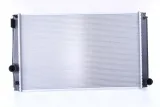 chlodnica-nissens-64678a-producent-czesci-nissens