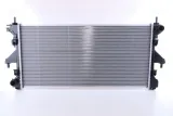 chlodnica-nissens-63555a