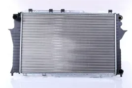 chlodnica-nissens-60459