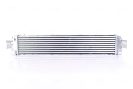 nissens-961467-chlodnica-powietrza-doladowujacego