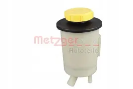 zbiorniczek-wyrownawczy-metzger-2140308