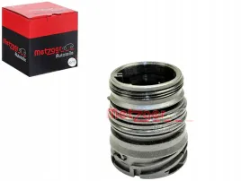 zaslepka-gniazda-elektrycznego-metzger-0899058