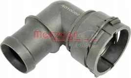 krociec-ukladu-chlodzenia-metzger-4010082