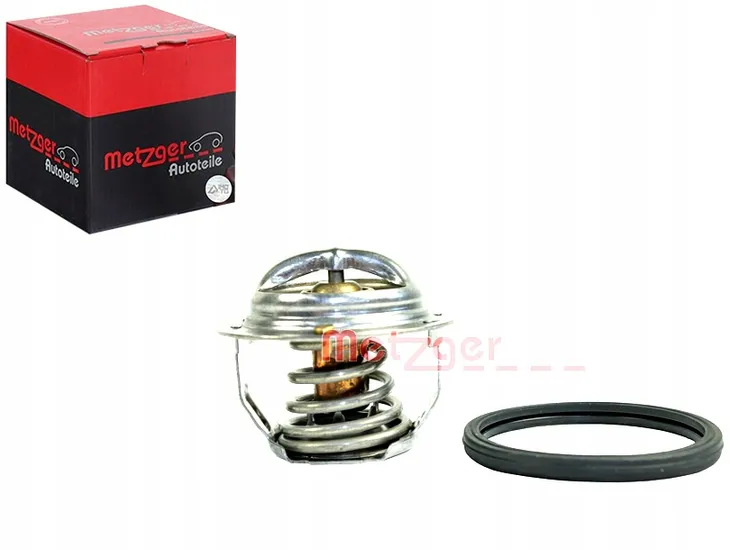 termostat-84c-metzger-4006283-typ-samochodu-samochody-osobowe
