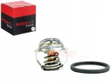 termostat-84c-metzger-4006283-typ-samochodu-samochody-osobowe