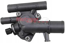 termostat-metzger-4006420
