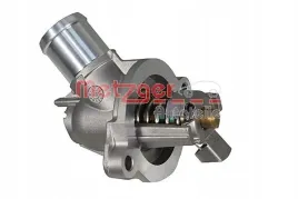 termostat-82c-metzger-4006398