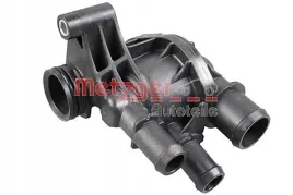 termostat-82c-metzger-4006413