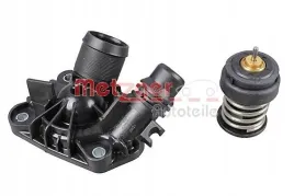 termostat-85c-metzger-4006369