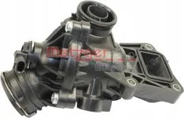 termostat-80c-metzger-4006262