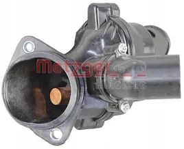 termostat-87c-metzger-4006372
