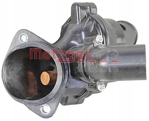 termostat-87c-metzger-4006372