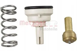 termostat-87c-metzger-4006410