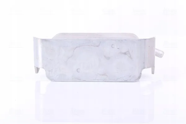 chlodnica-oleju-rodzaj-skrzyni-brak-informacji