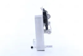 chlodnica-oleju-nissens-91480