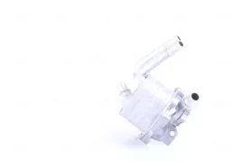 chlodnica-oleju-nissens-91224