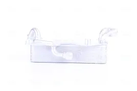 chlodnica-oleju-nissens-90942