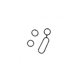 chlodnica-oleju-nissens-90681