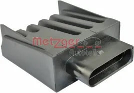 sterownik-pompa-paliwa-metzger-2250233