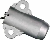 rolka-napinacza-gates-gates-t43229-gates-stan-nowy