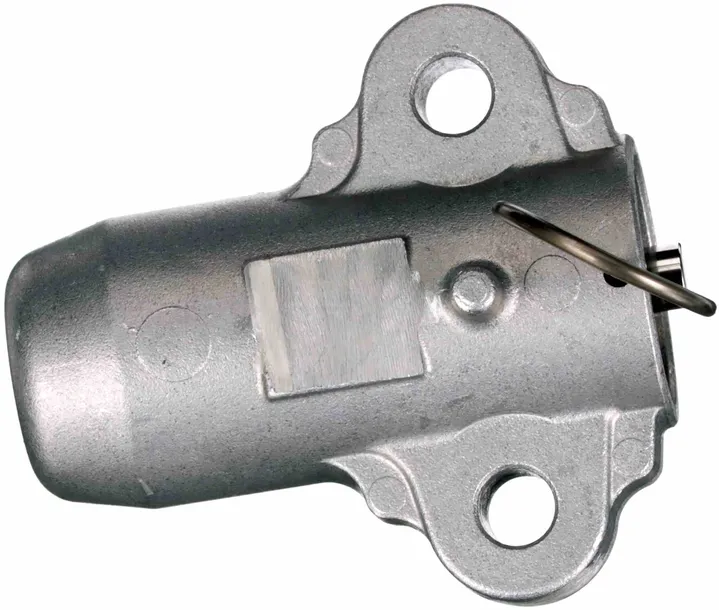 rolka-napinacza-gates-gates-t43229-gates-producent-czesci-gates