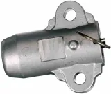 rolka-napinacza-gates-gates-t43229-gates-producent-czesci-gates