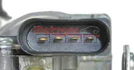 mechanizm-wycieraczek-metzger-2190866