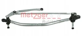 mechanizm-wycieraczek-metzger-2190869