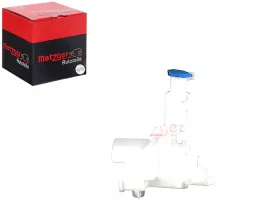 zbiornik-plynu-spryskiwacza-metzger-2140337