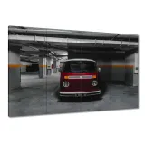 obrazy-120x80-vw-transporter-1968