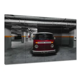 obrazy-120x80-vw-transporter-1968