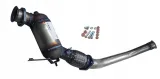 katalizator-eec-bm6020t