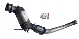 katalizator-eec-bm6020t
